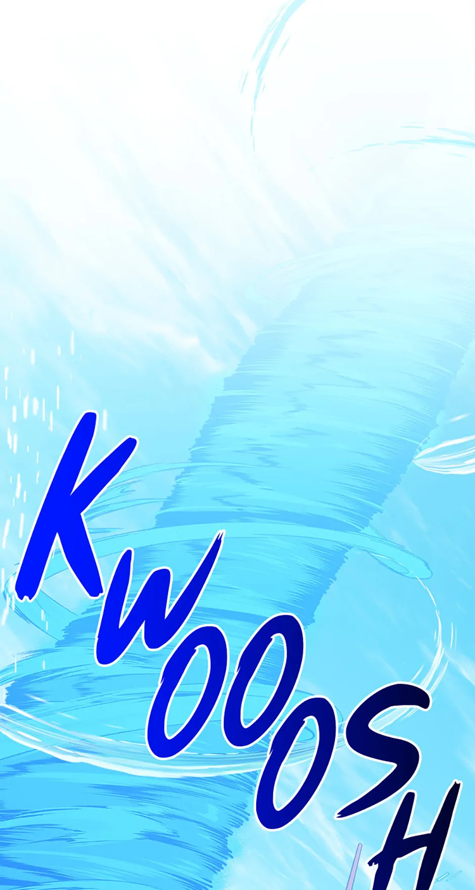 Page 61 of Chapter 103