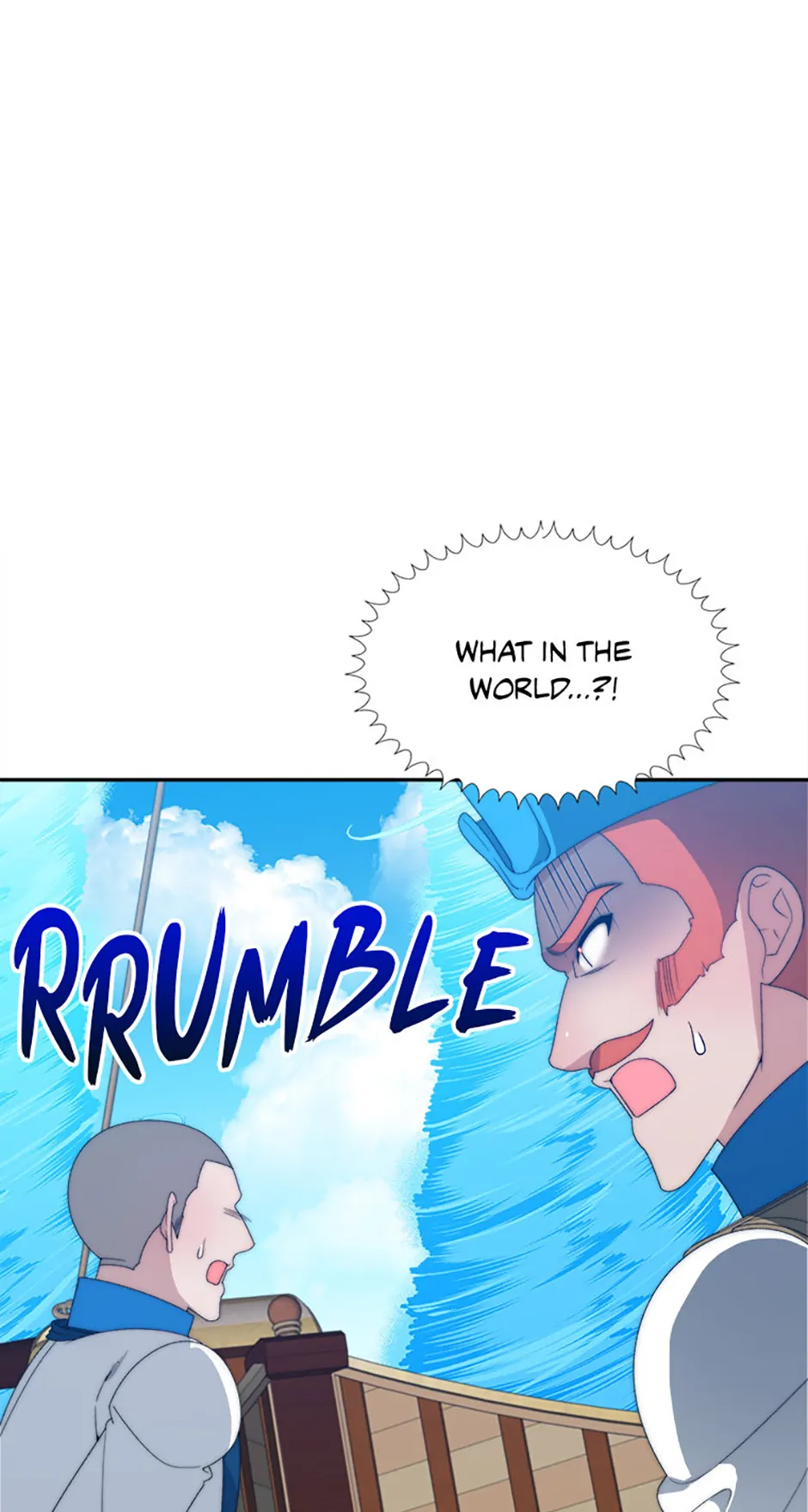 Page 63 of Chapter 103