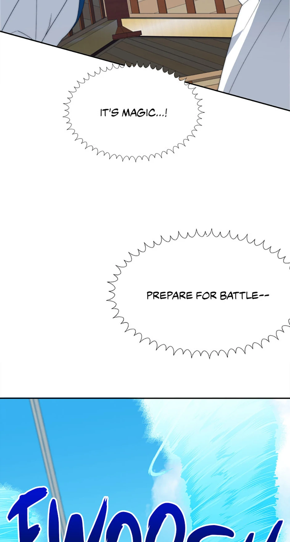 Page 64 of Chapter 103
