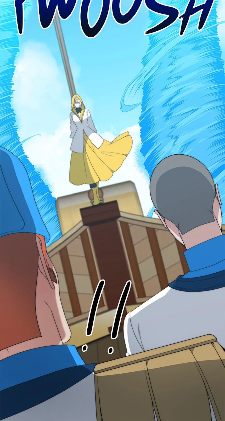 Page 65 of Chapter 103