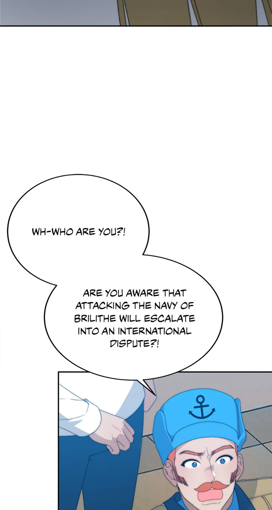 Page 66 of Chapter 103