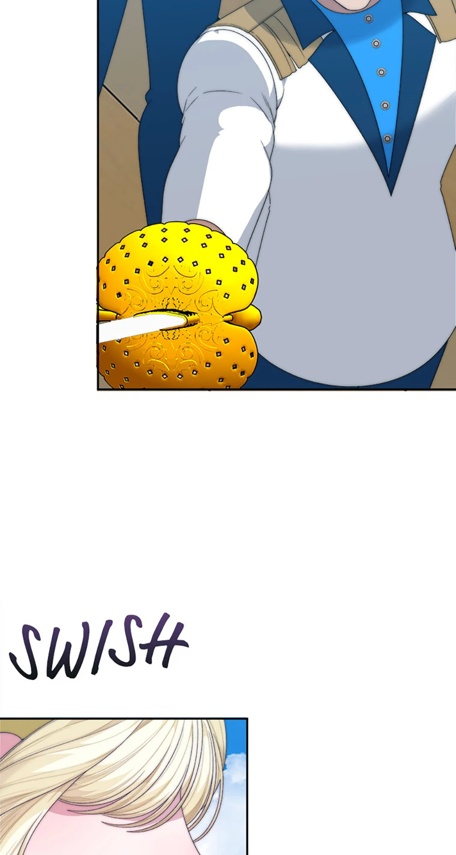 Page 67 of Chapter 103