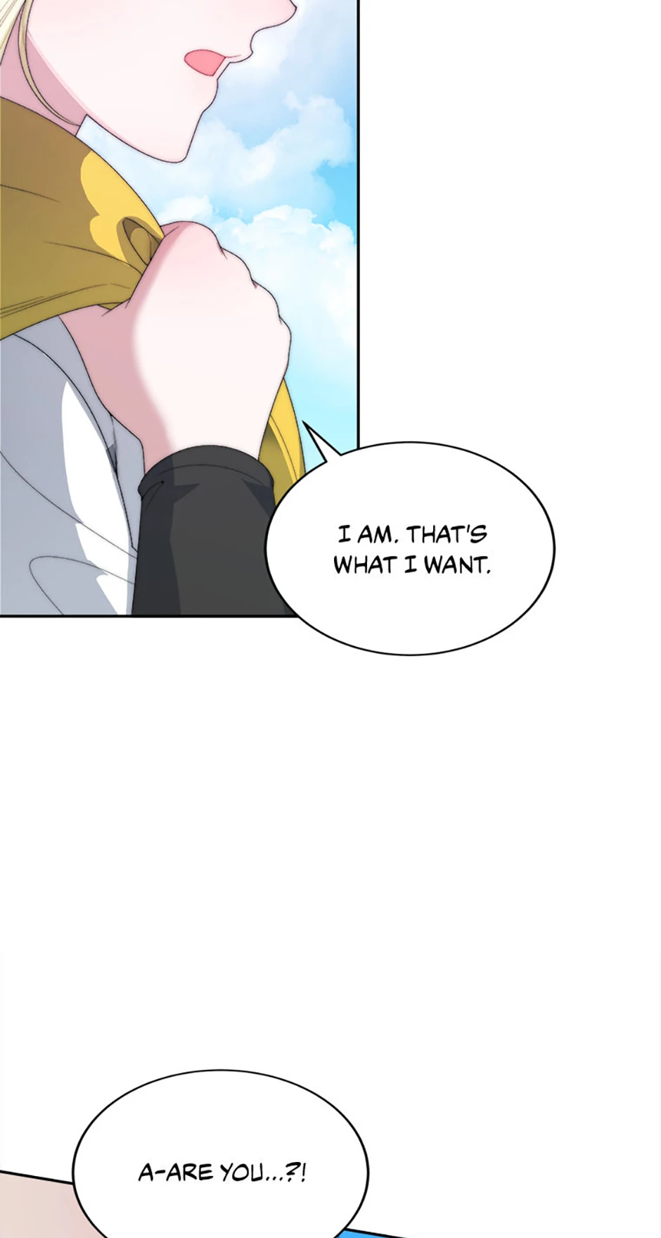Page 68 of Chapter 103