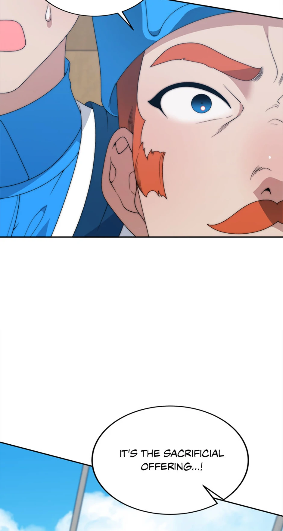 Page 69 of Chapter 103