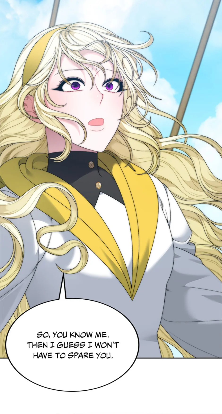 Page 70 of Chapter 103