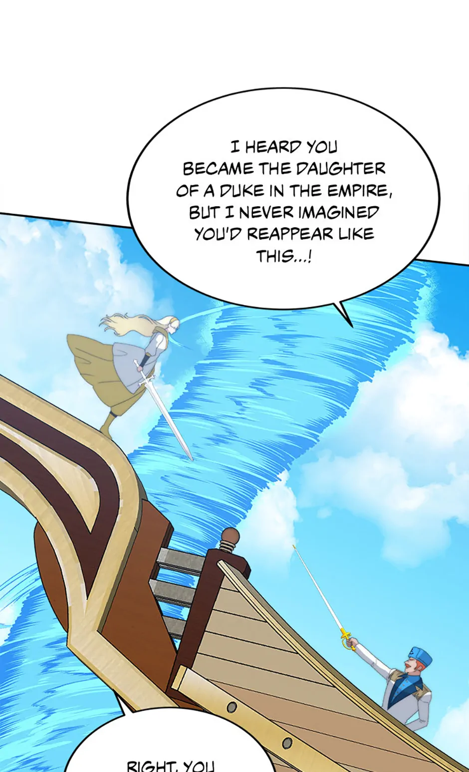 Page 71 of Chapter 103