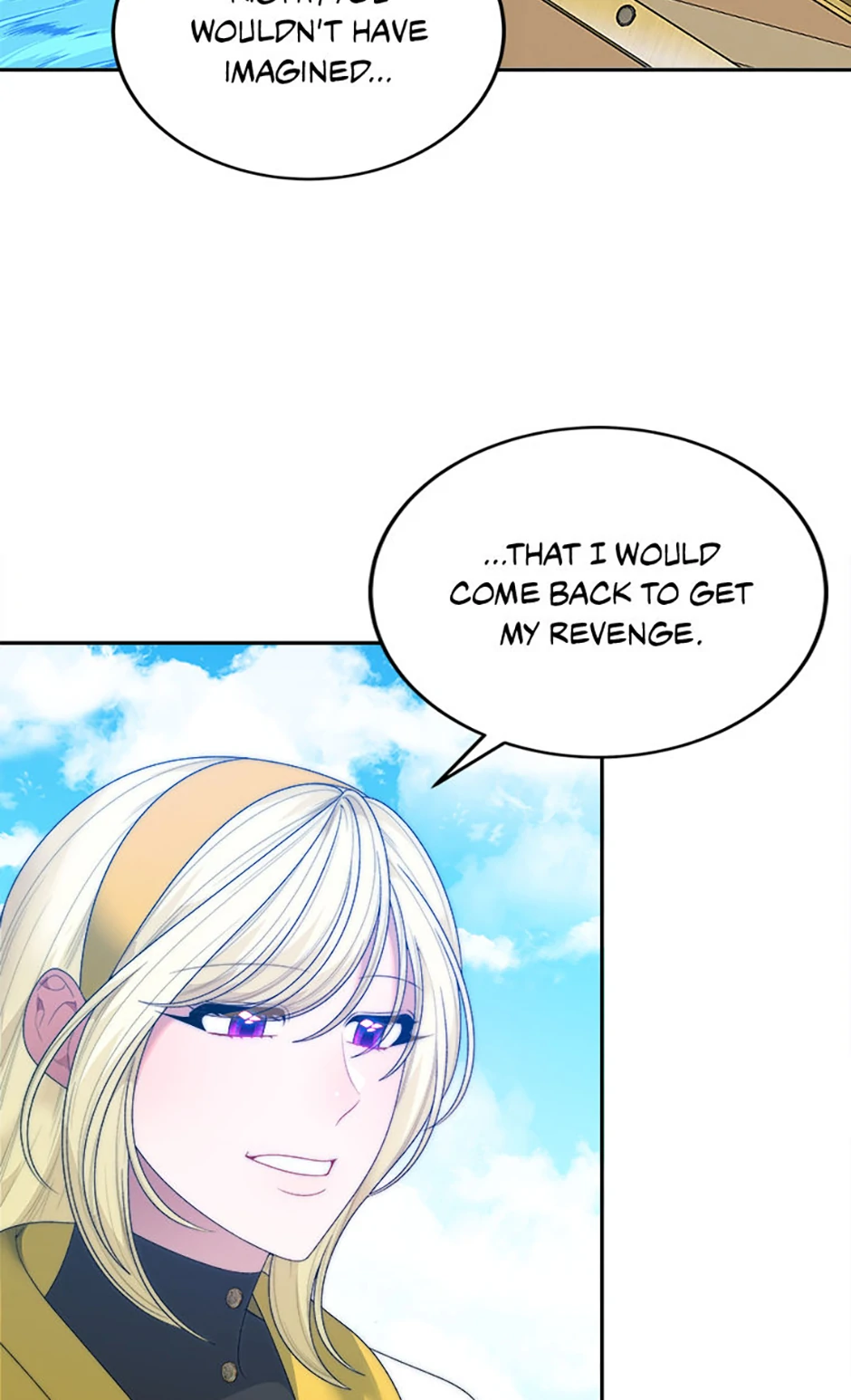 Page 72 of Chapter 103