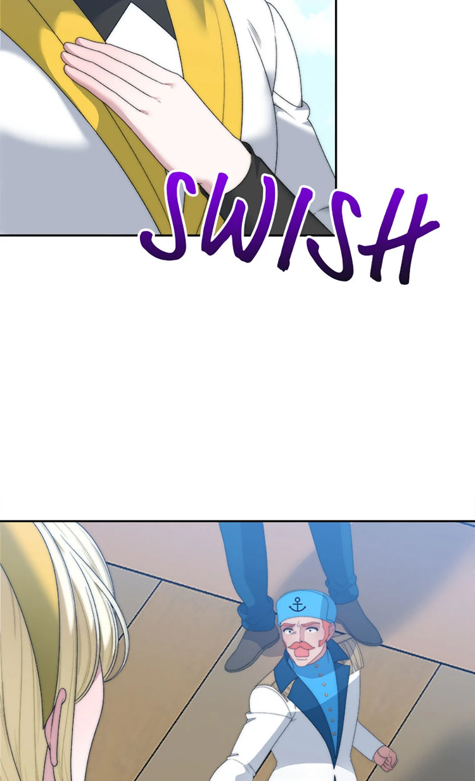 Page 73 of Chapter 103