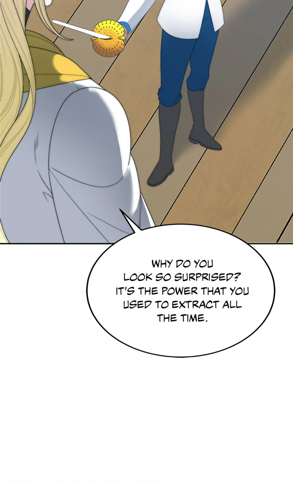 Page 74 of Chapter 103