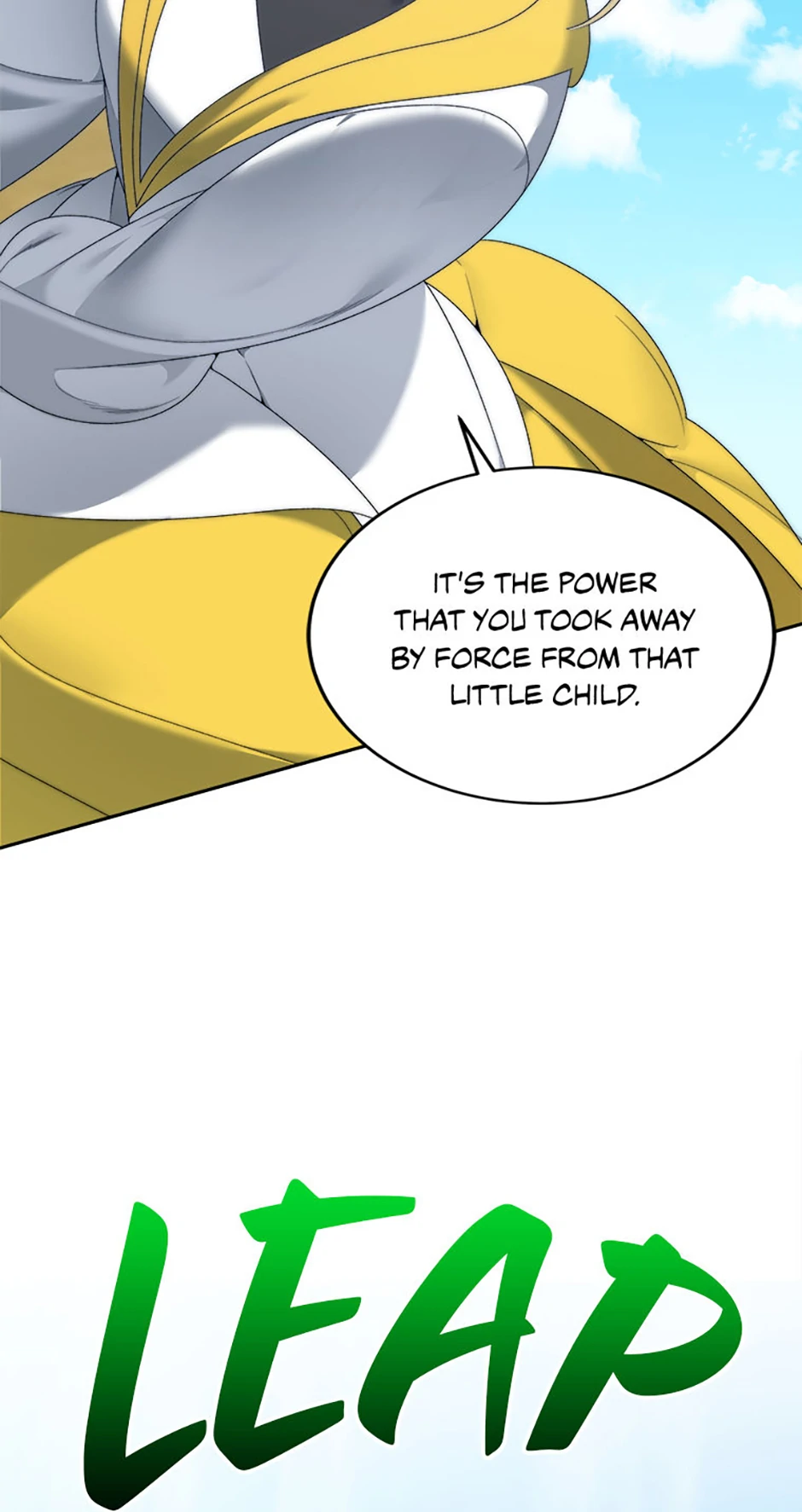 Page 77 of Chapter 103
