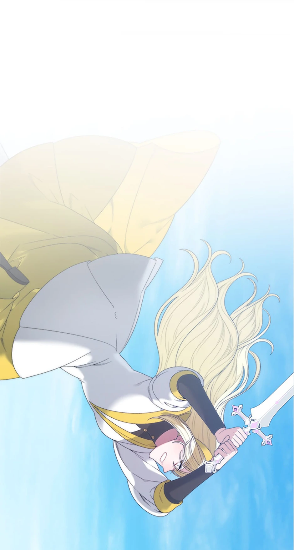 Page 1 of Chapter 104