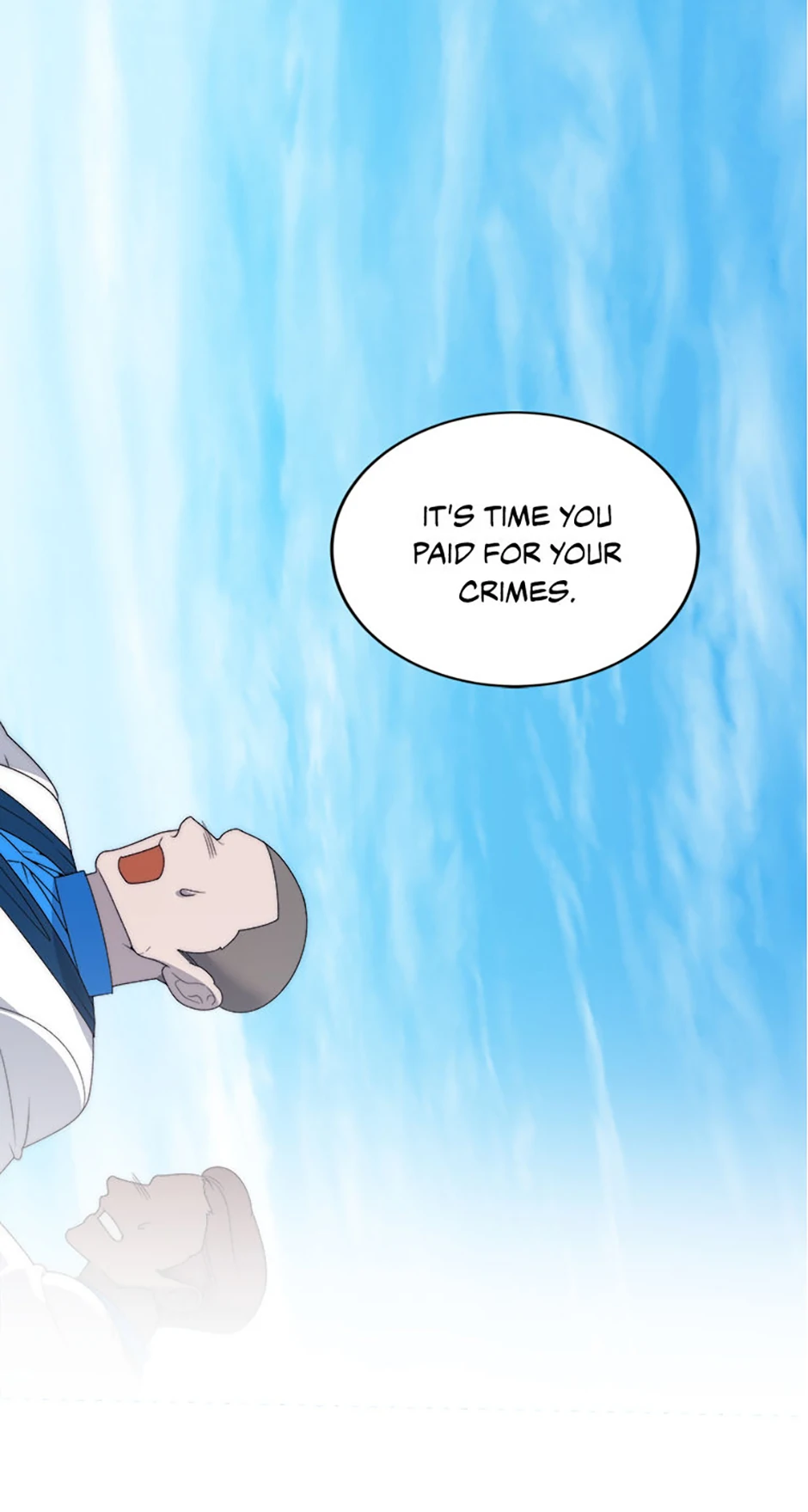 Page 2 of Chapter 104