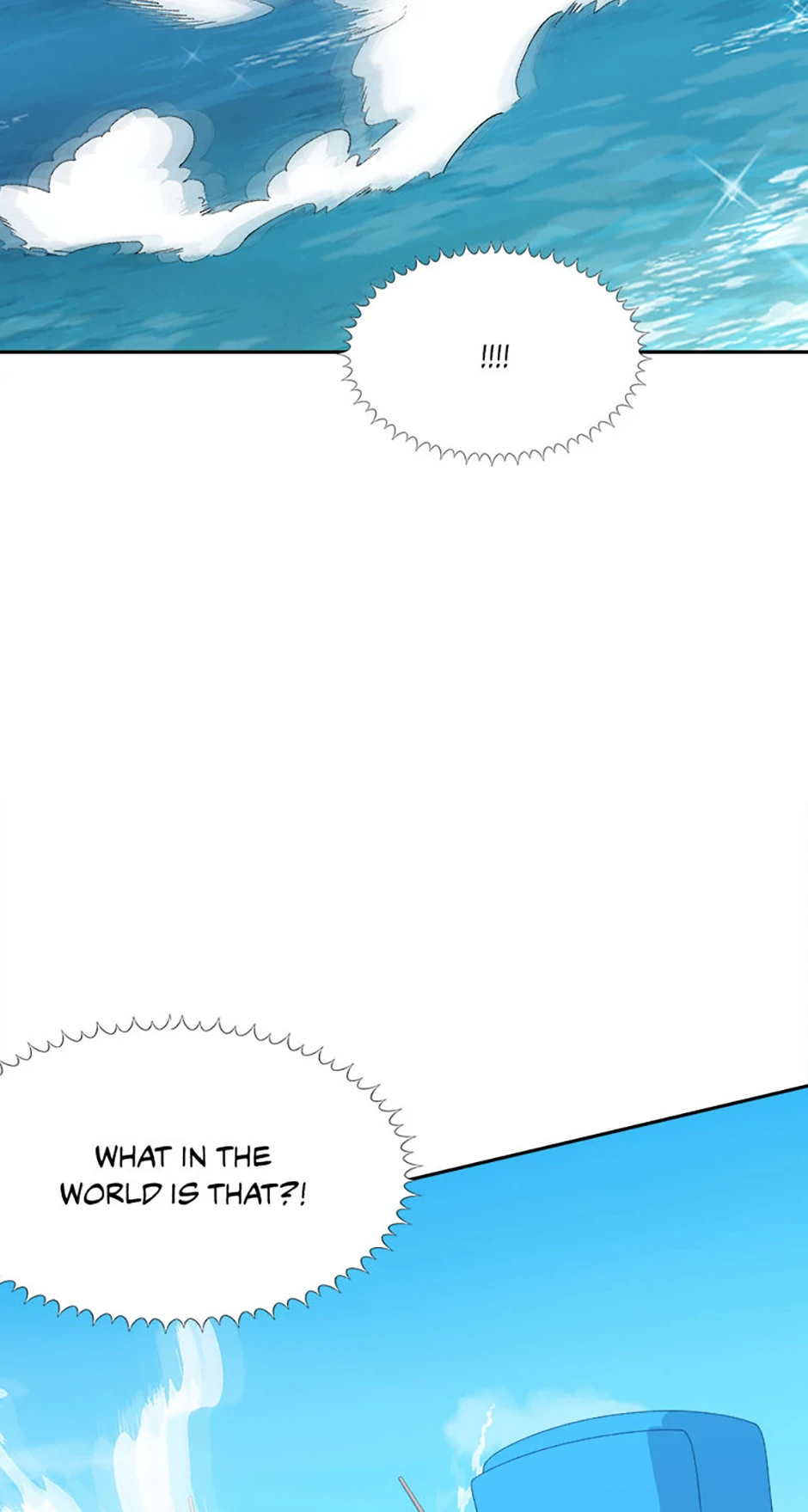Page 5 of Chapter 104