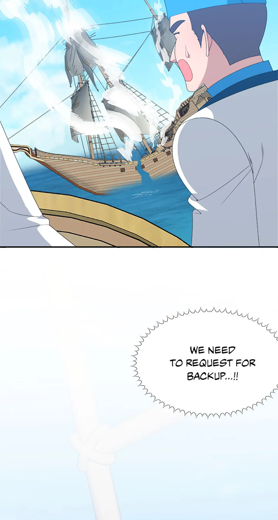 Page 6 of Chapter 104