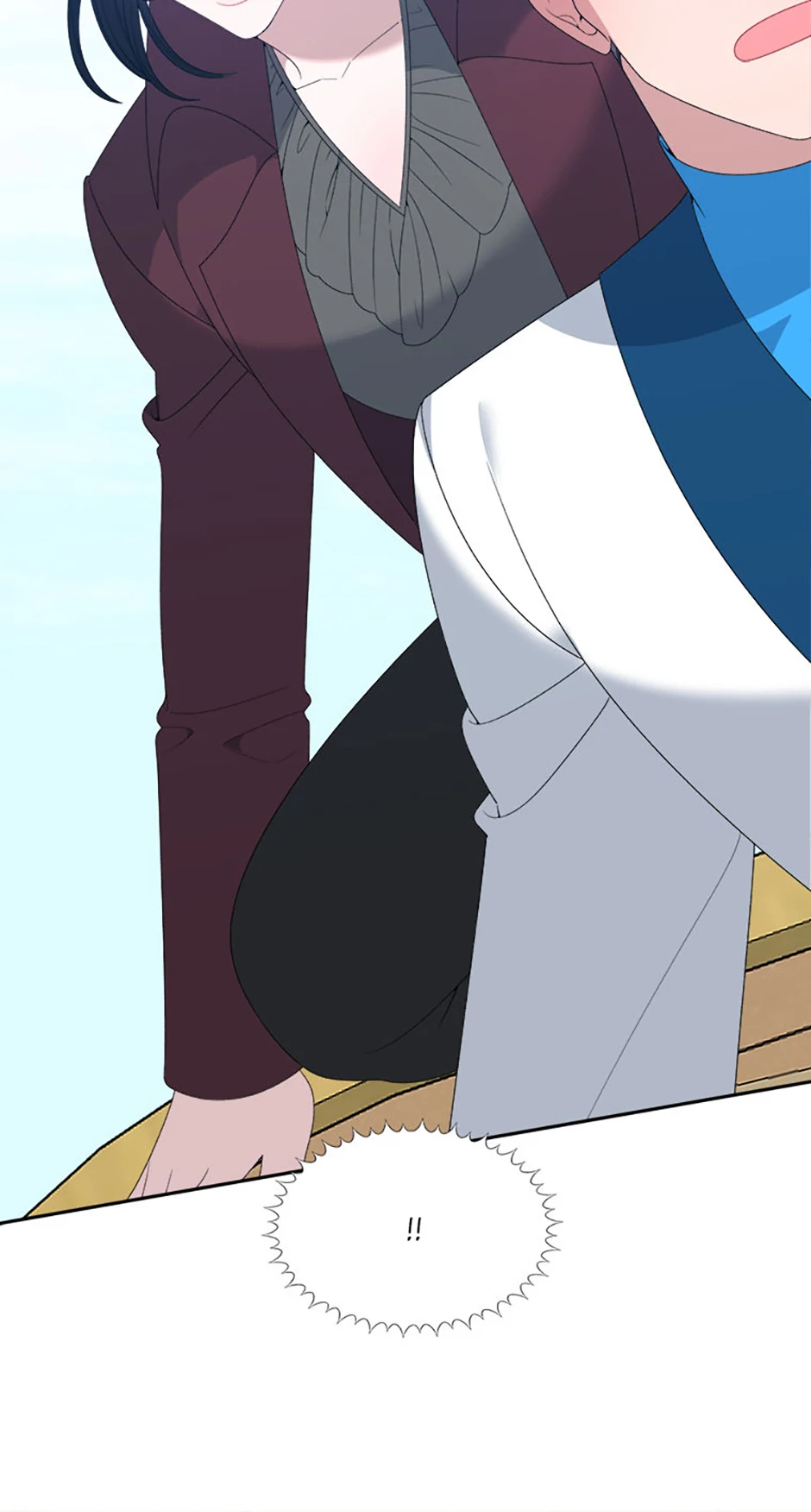Page 8 of Chapter 104