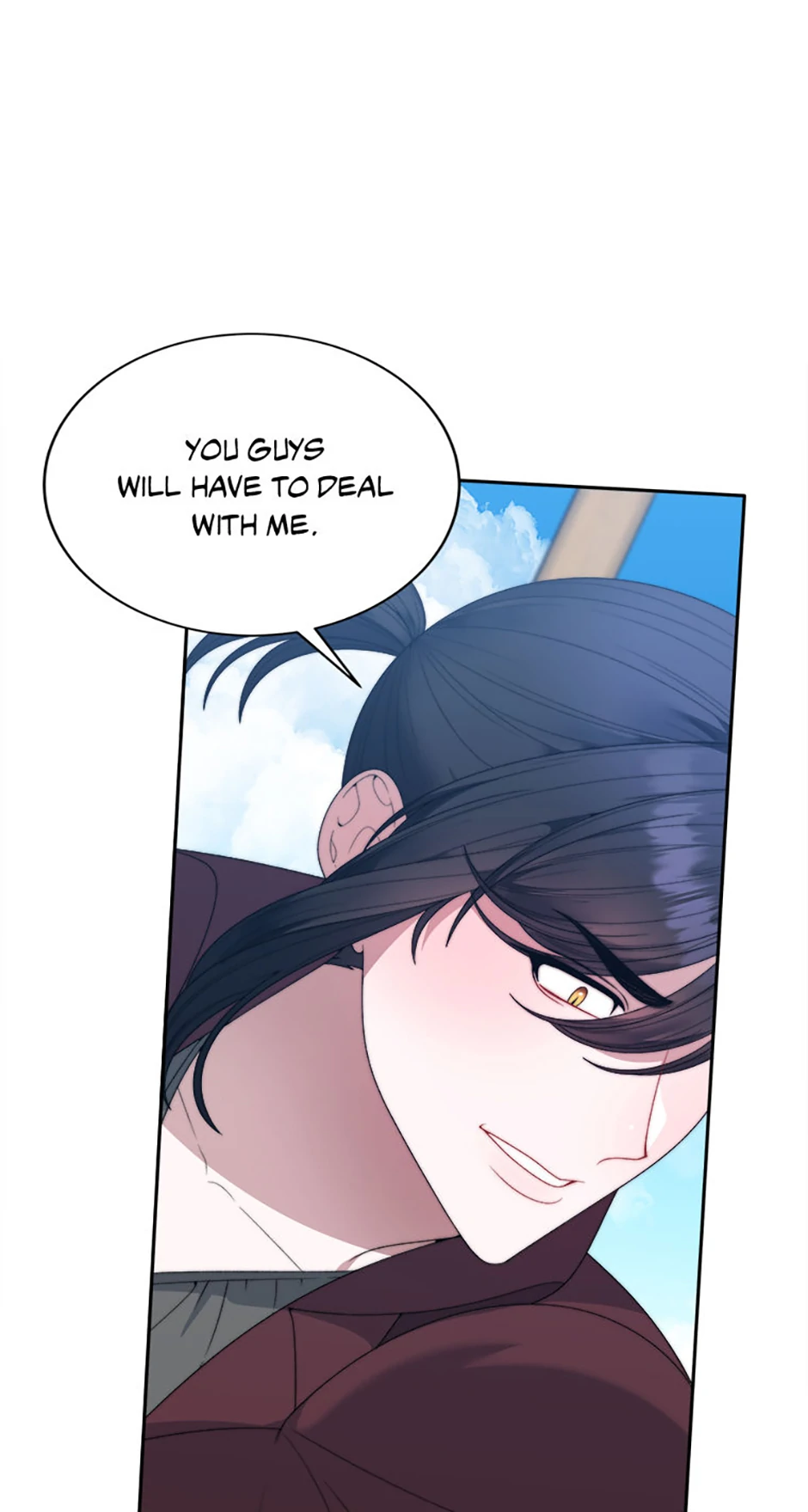 Page 9 of Chapter 104