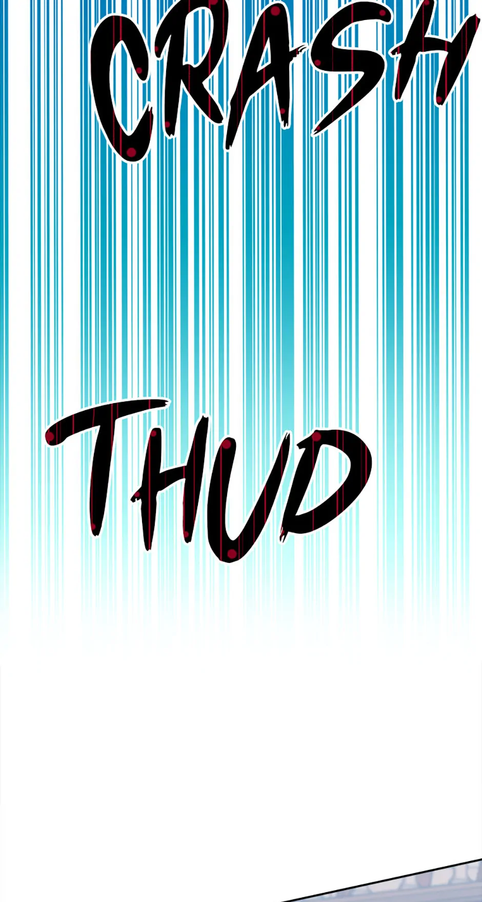 Page 11 of Chapter 104