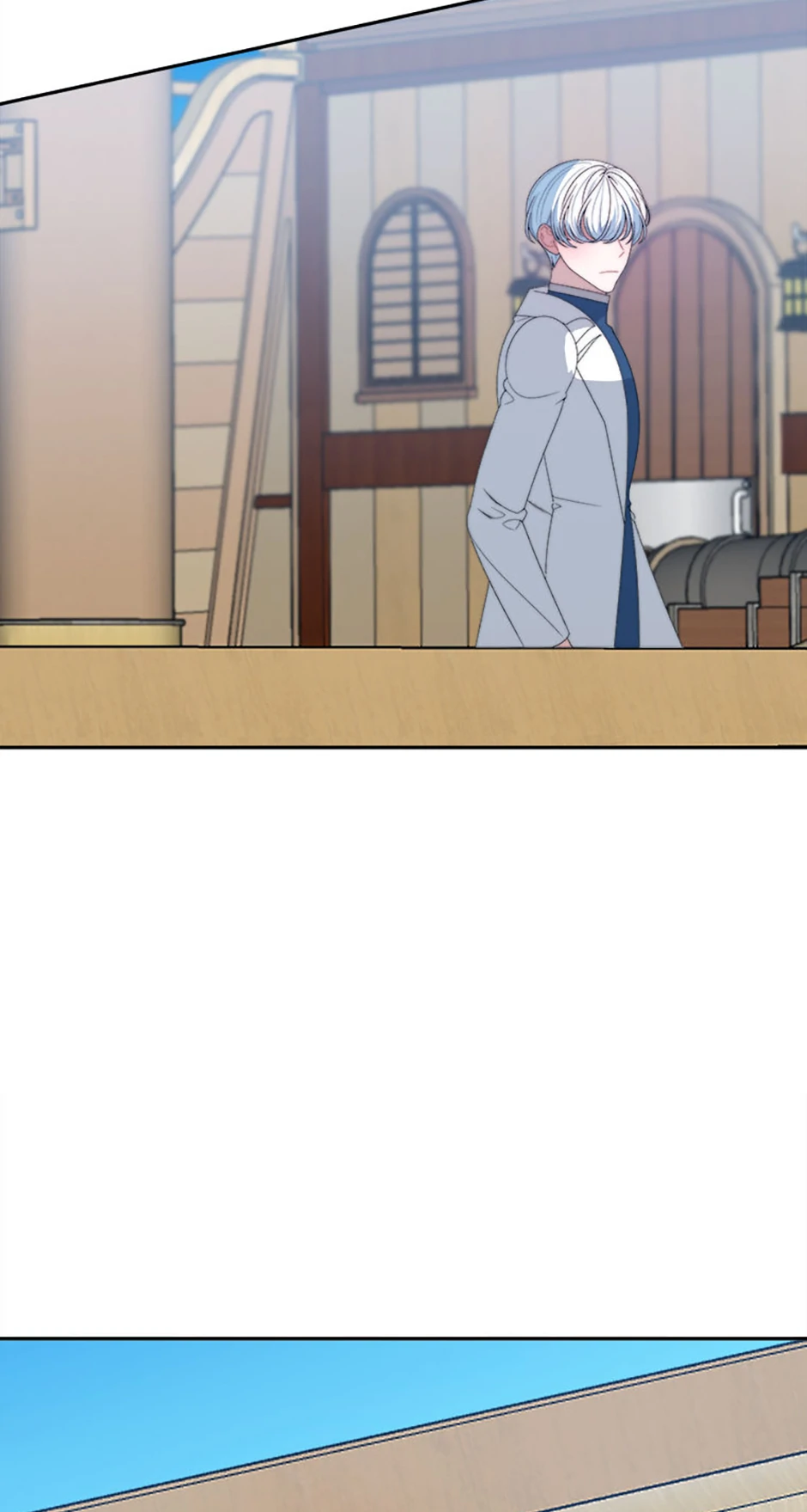 Page 12 of Chapter 104