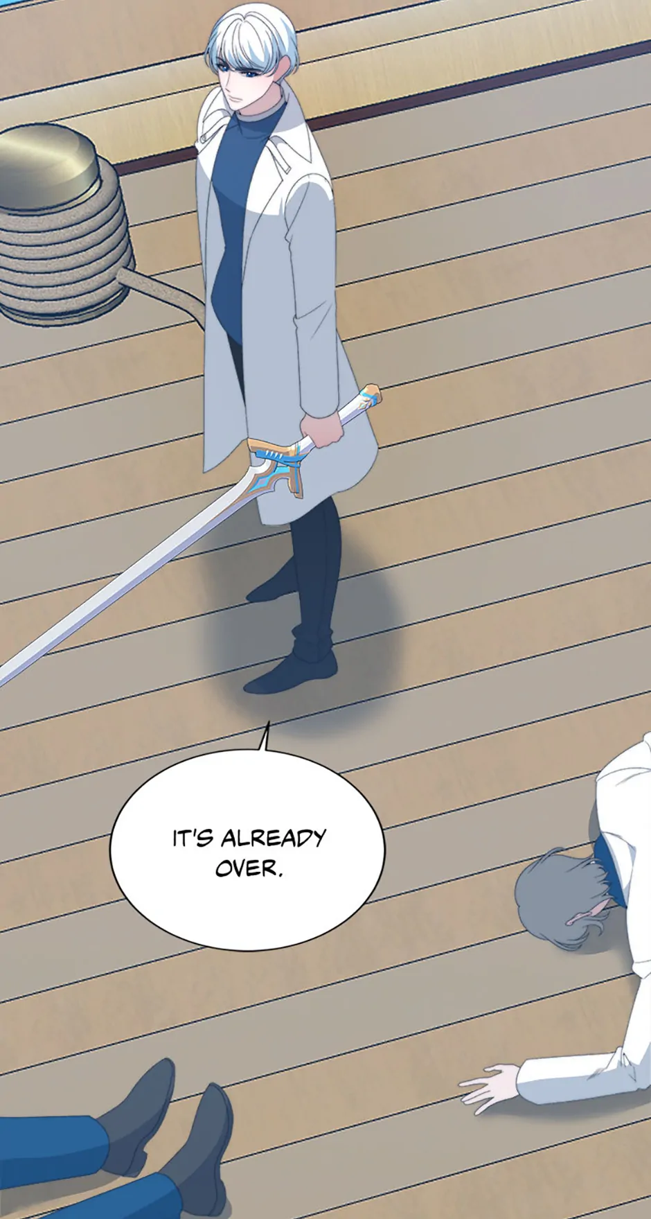 Page 13 of Chapter 104
