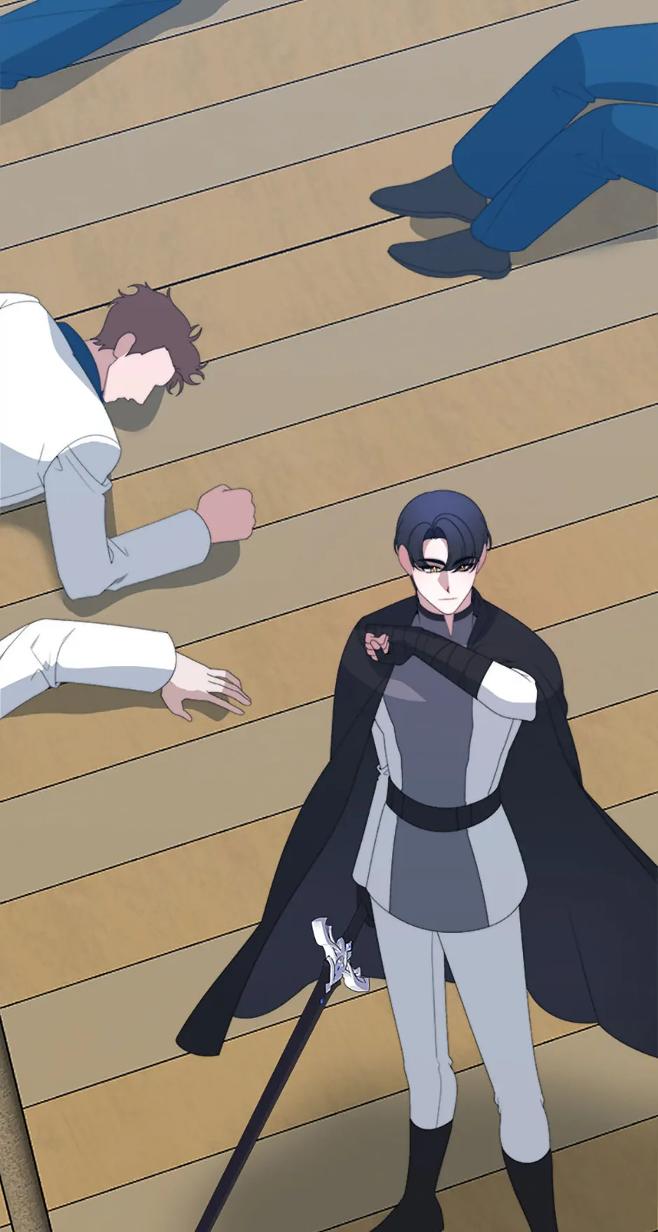 Page 14 of Chapter 104