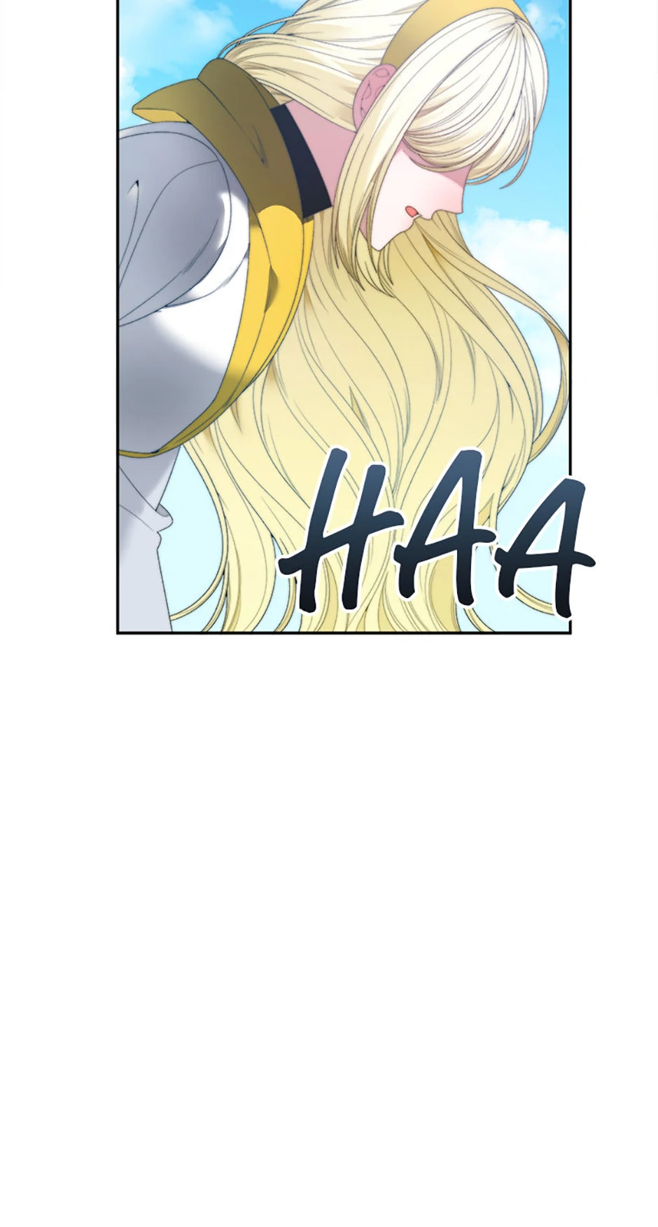 Page 16 of Chapter 104