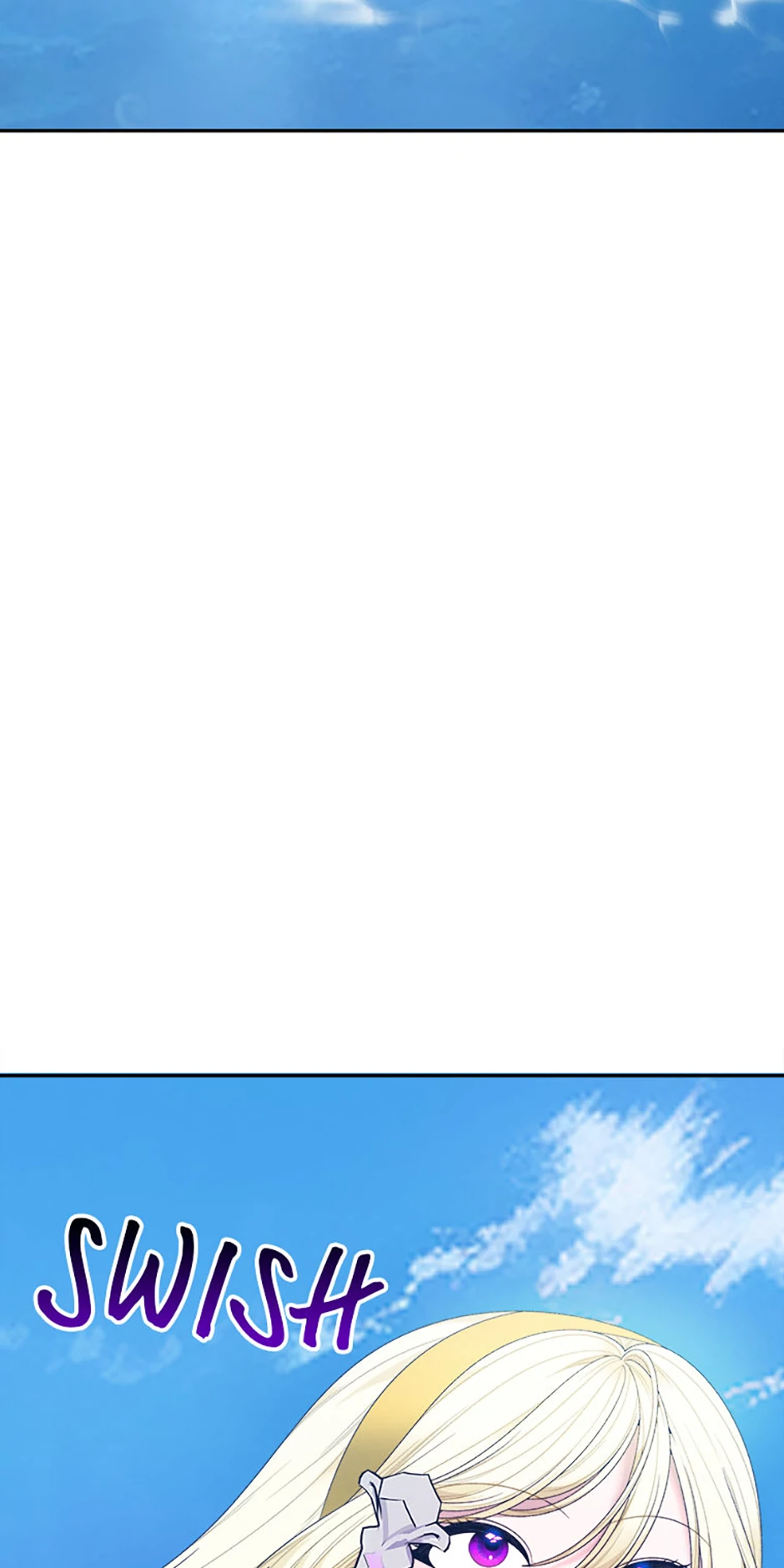Page 18 of Chapter 104
