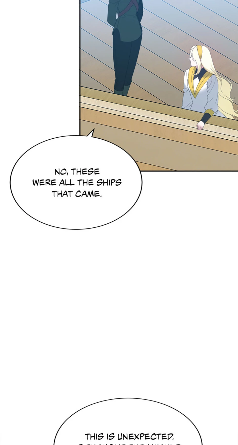 Page 24 of Chapter 104