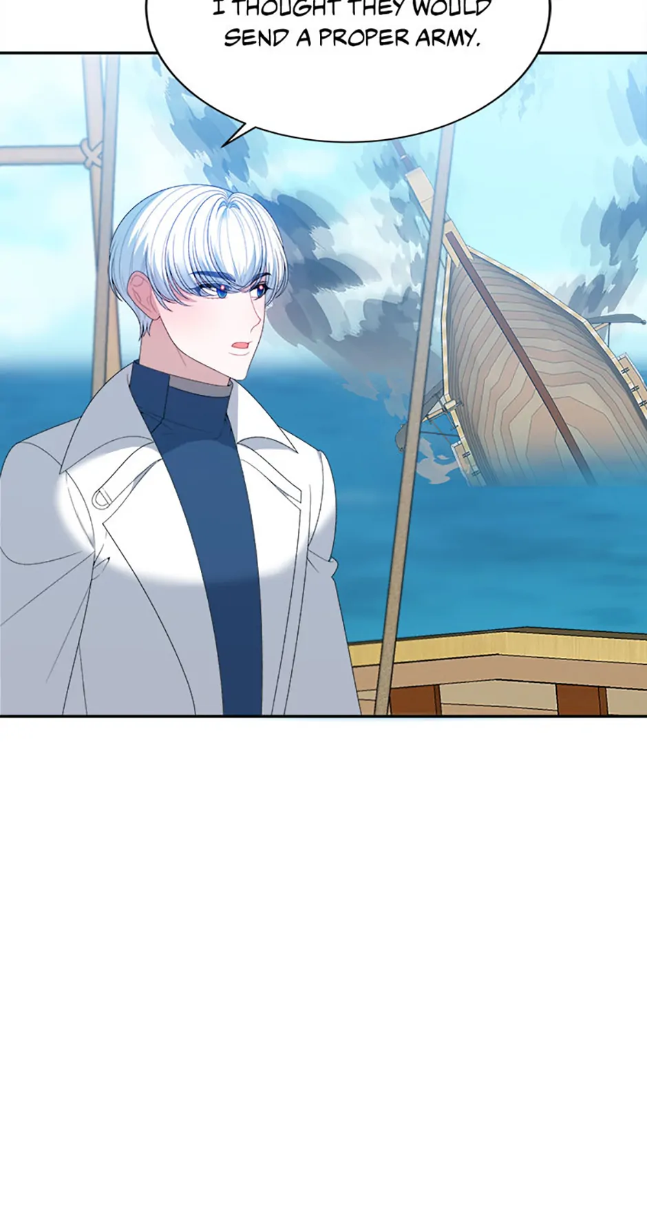 Page 25 of Chapter 104