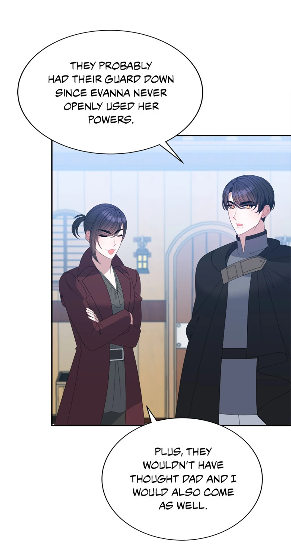 Page 26 of Chapter 104