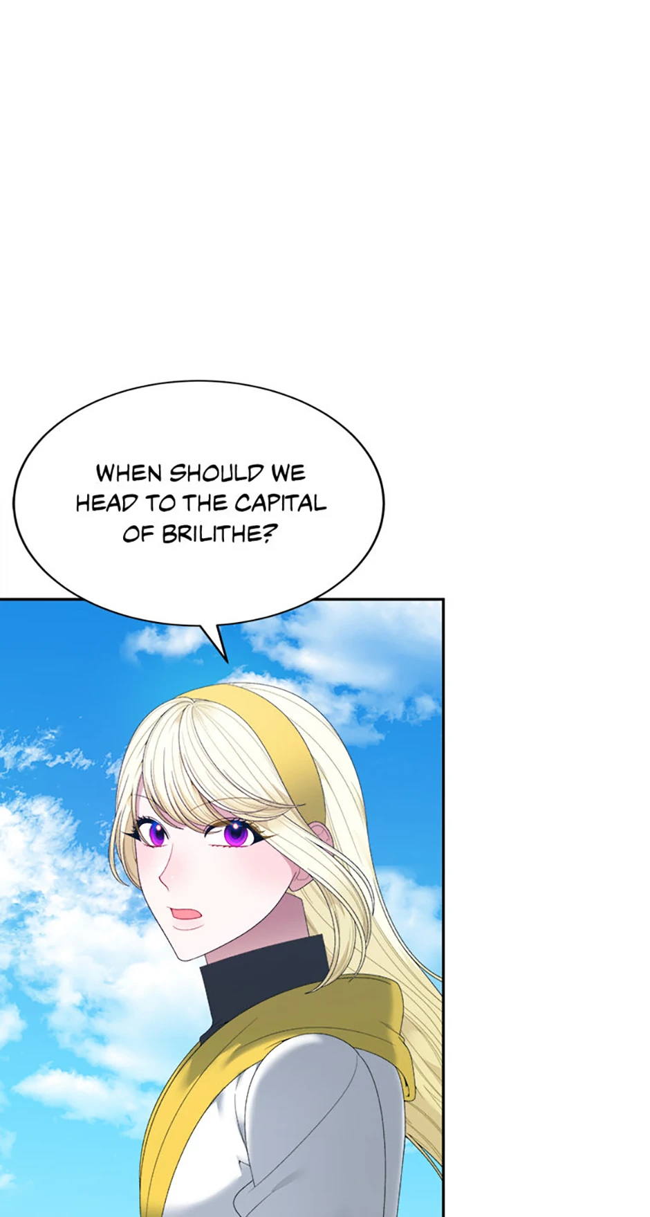 Page 27 of Chapter 104