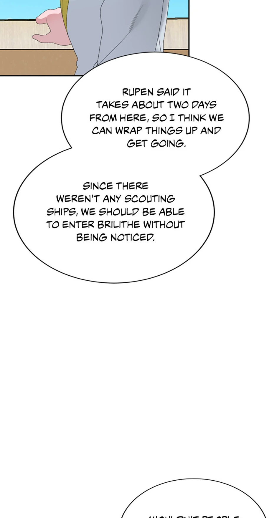 Page 28 of Chapter 104