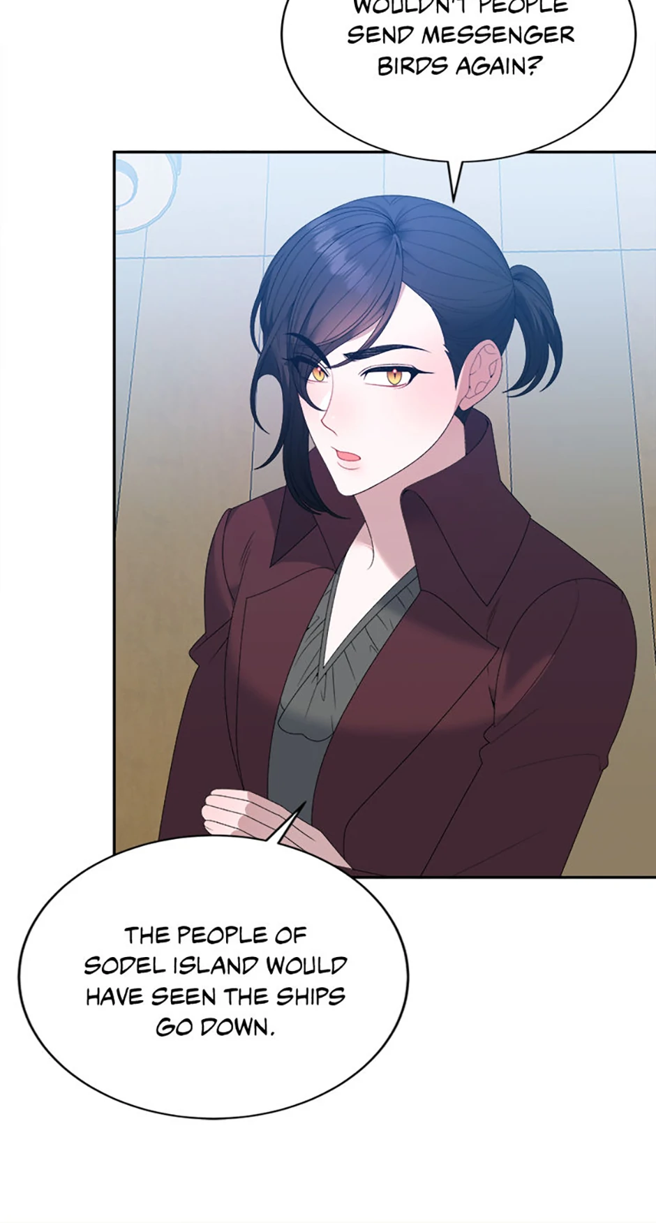 Page 29 of Chapter 104