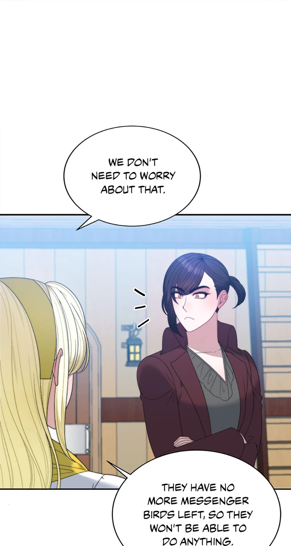 Page 30 of Chapter 104