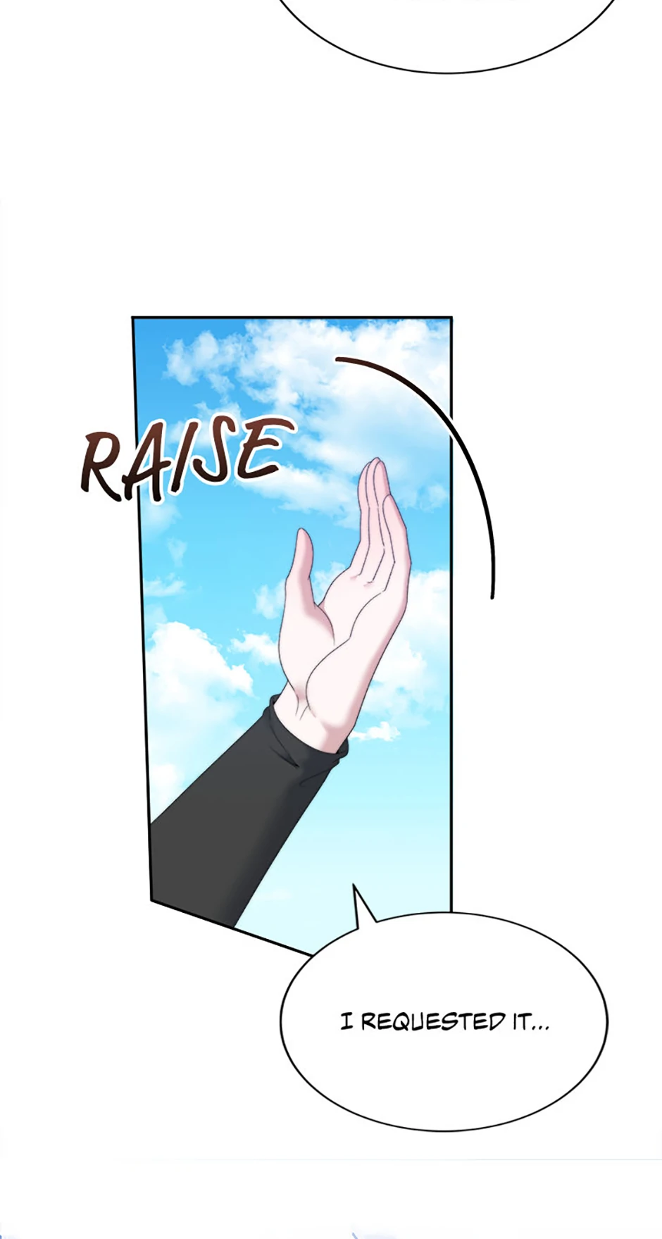 Page 31 of Chapter 104