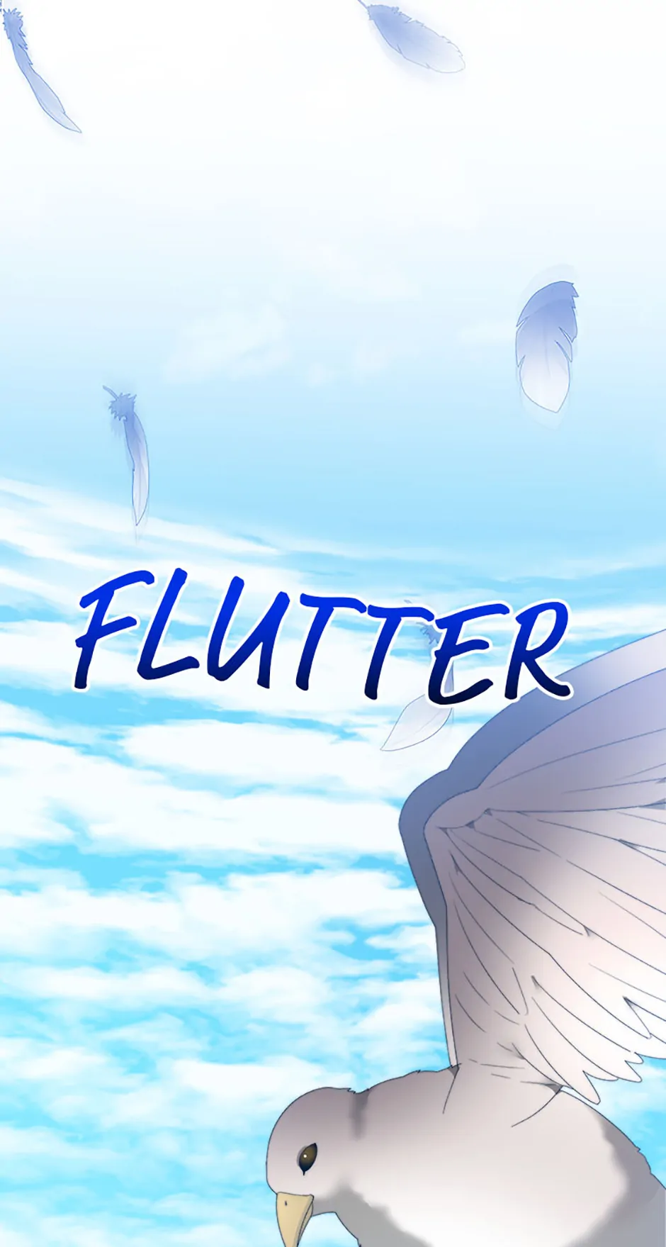 Page 32 of Chapter 104