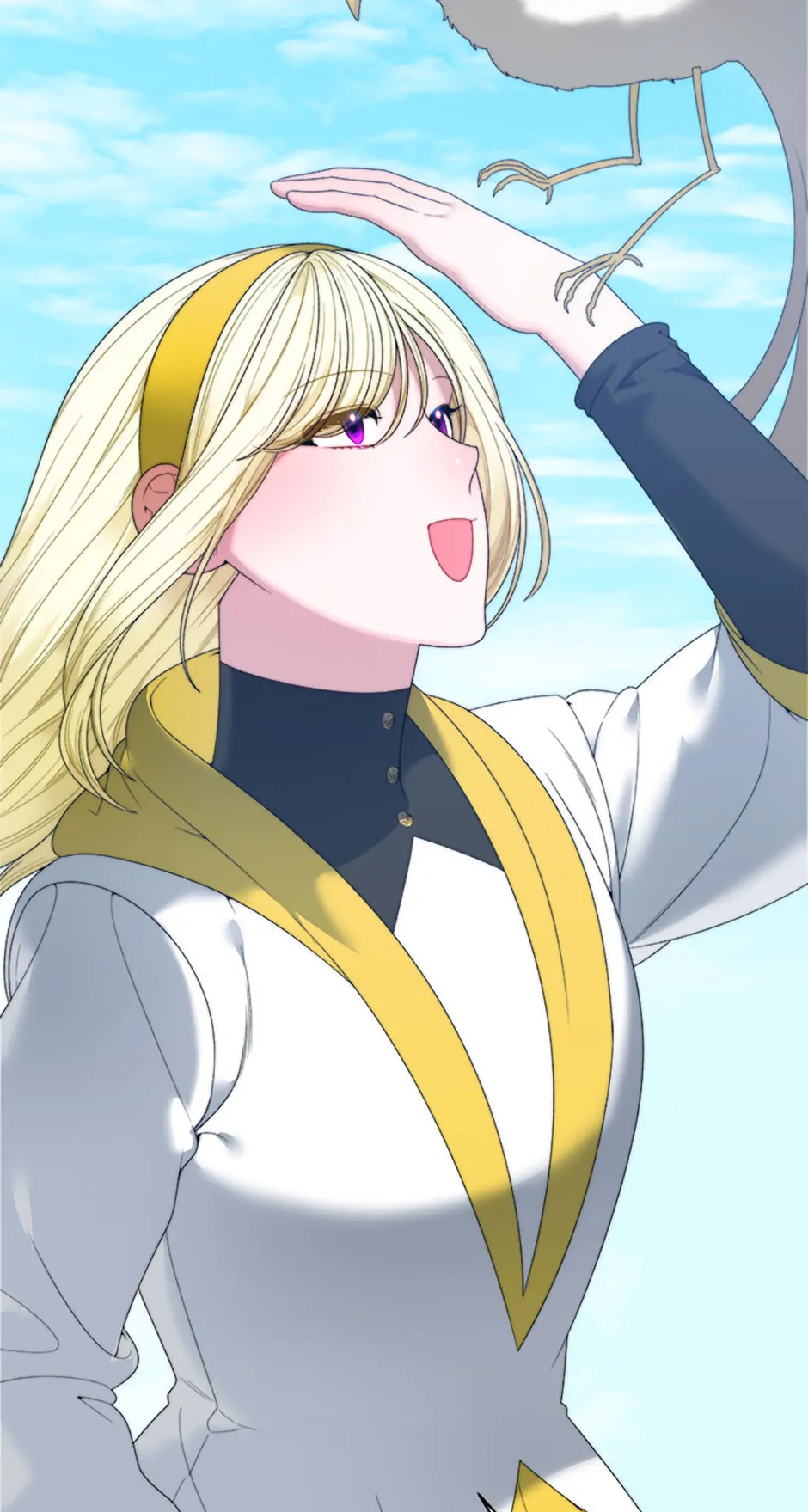 Page 33 of Chapter 104