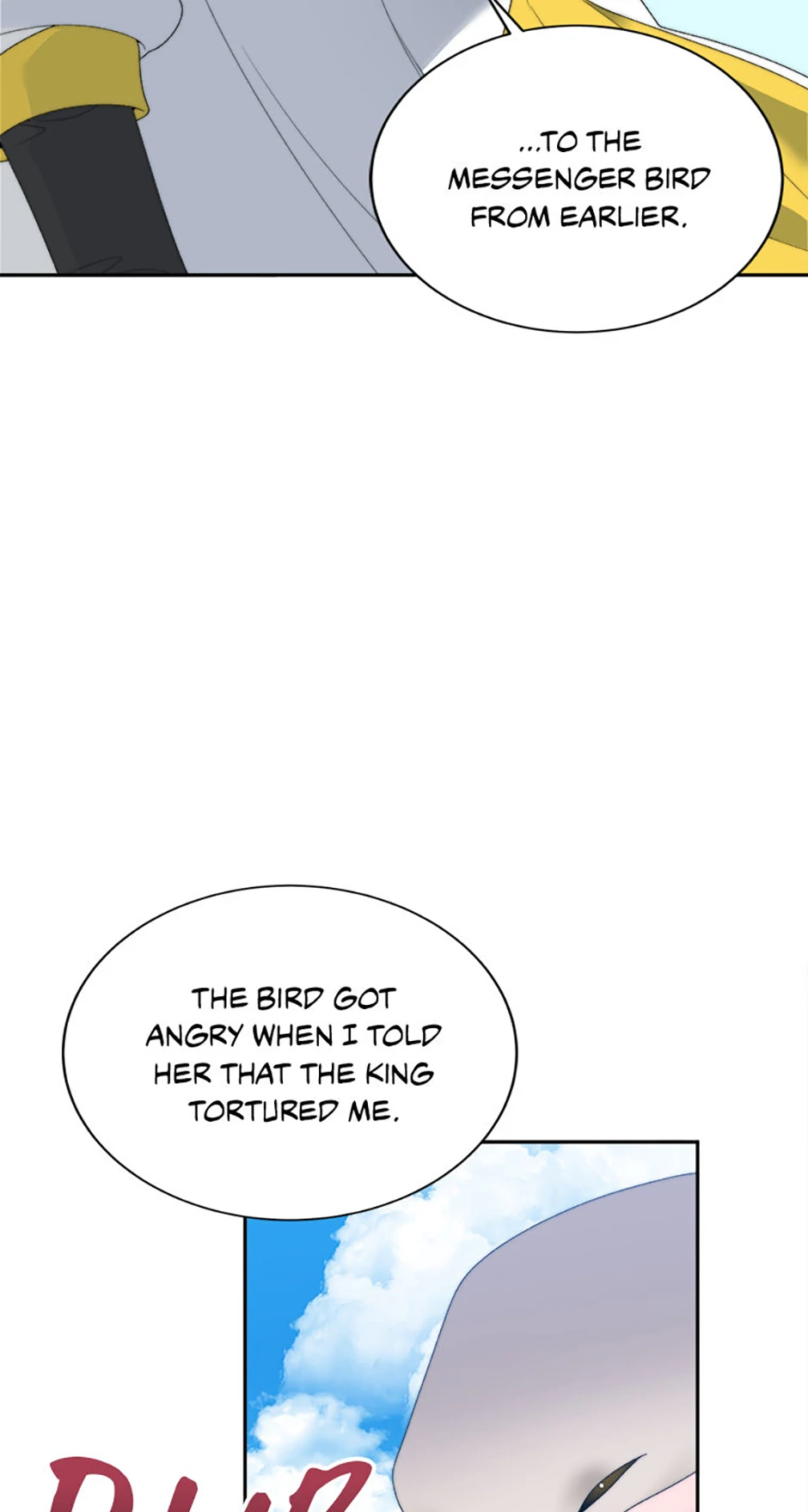 Page 34 of Chapter 104