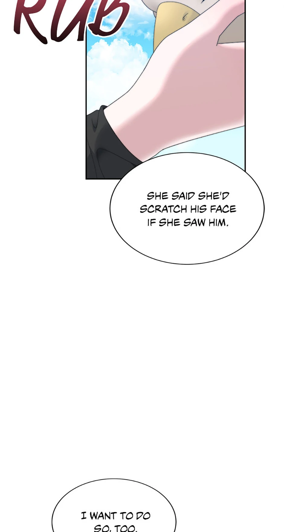 Page 35 of Chapter 104