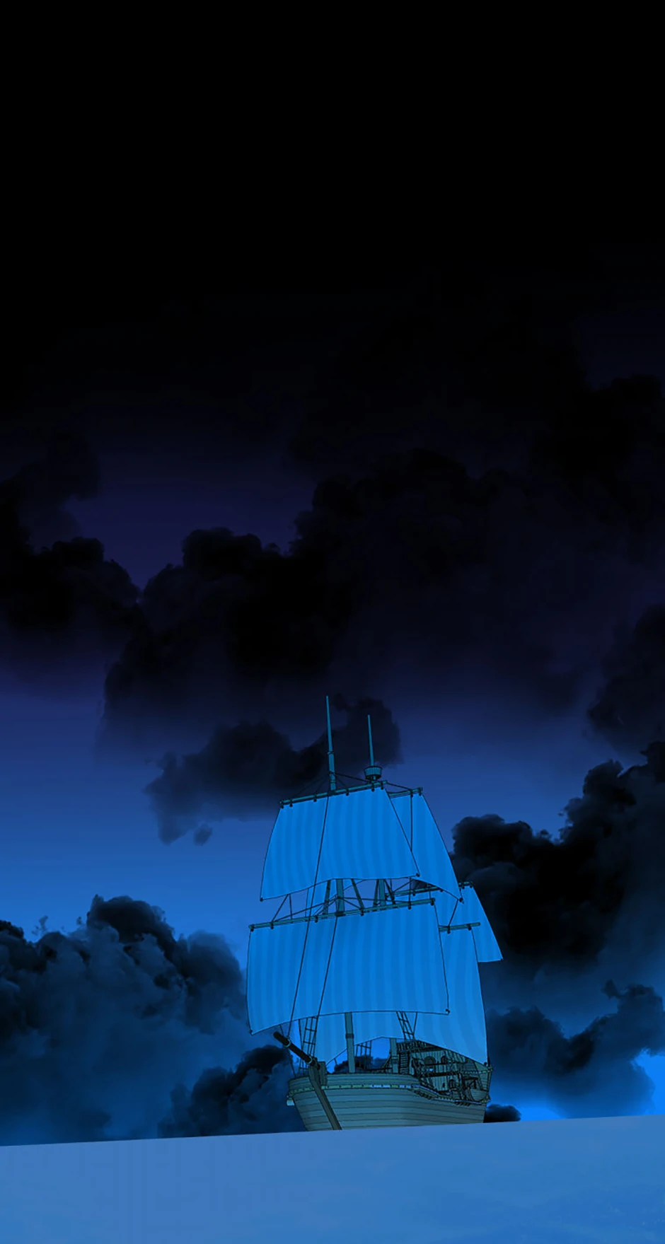 Page 38 of Chapter 104