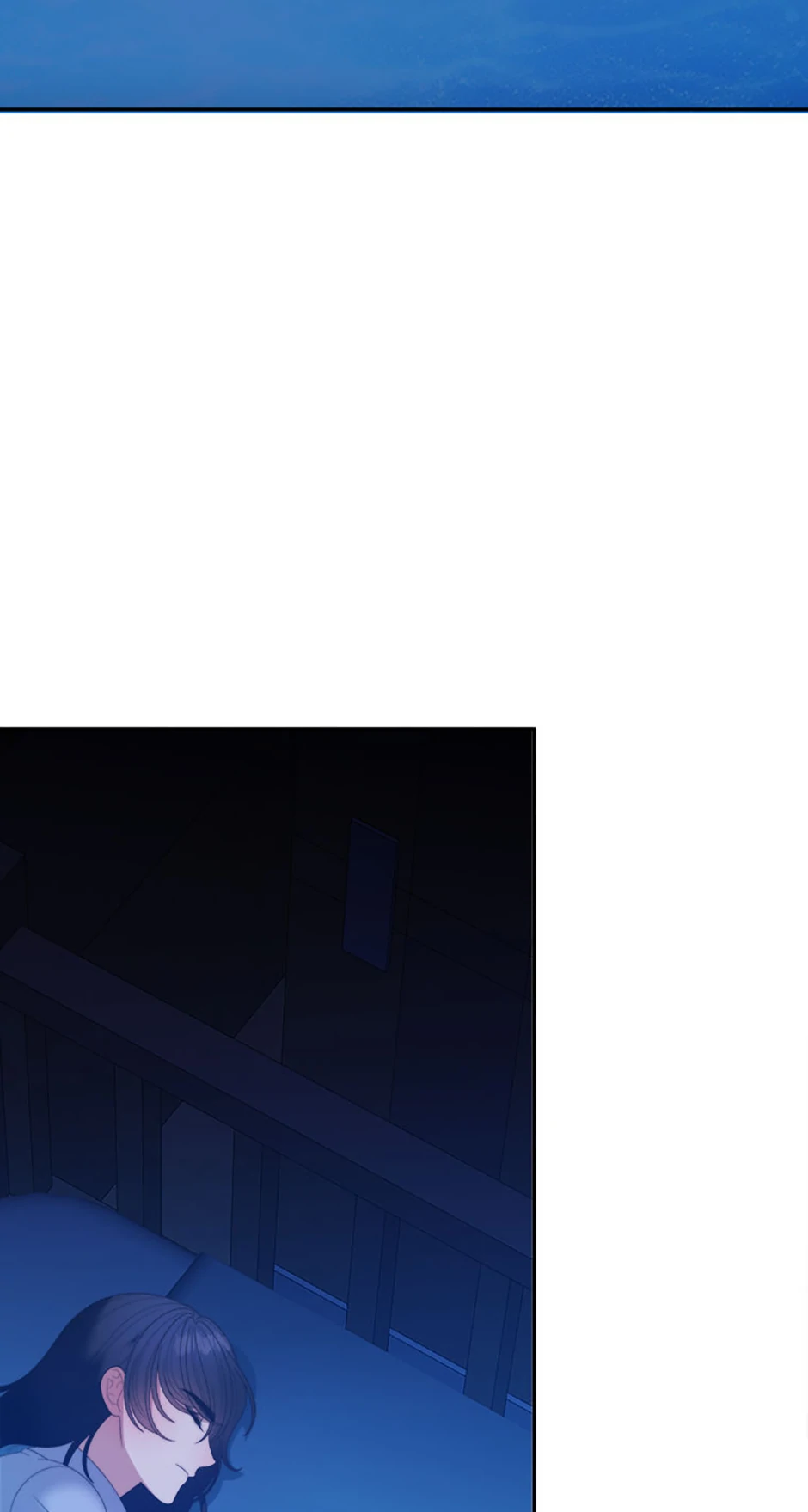 Page 39 of Chapter 104