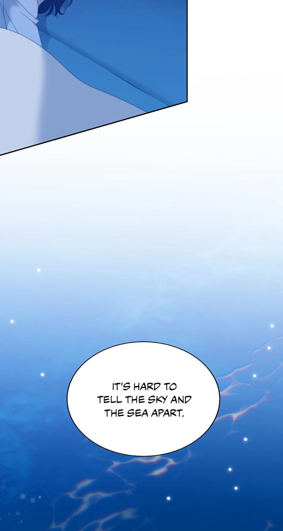 Page 40 of Chapter 104