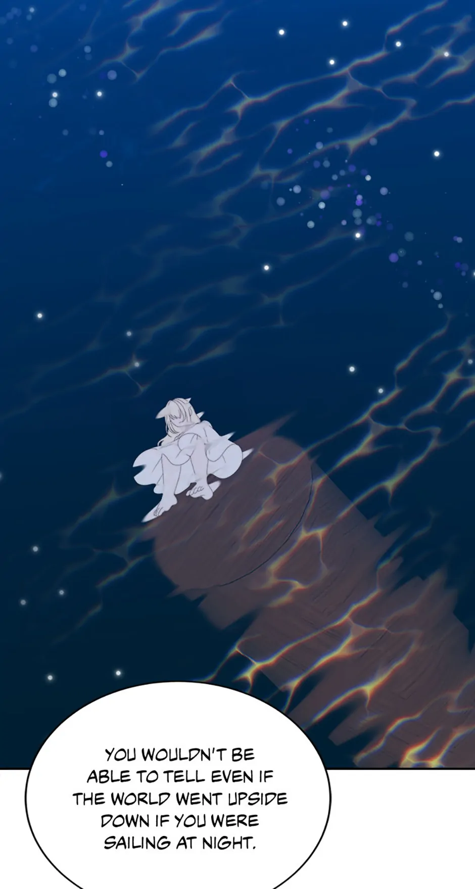 Page 41 of Chapter 104