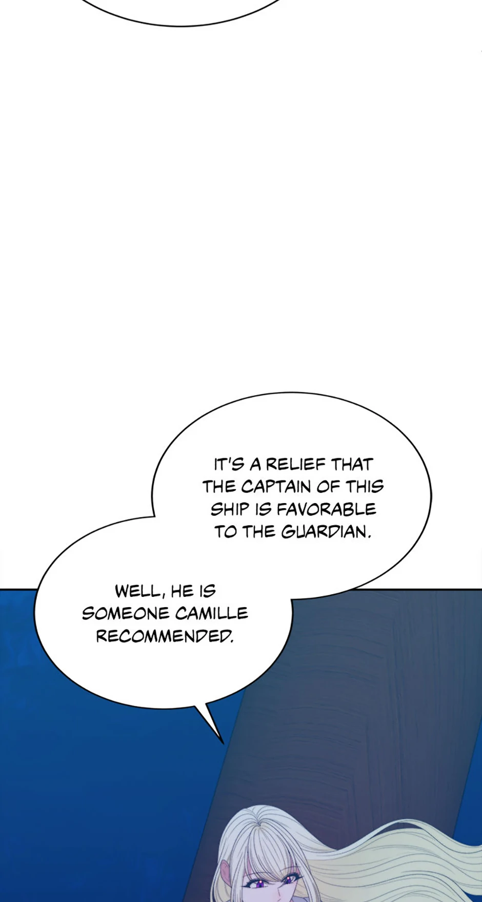 Page 42 of Chapter 104