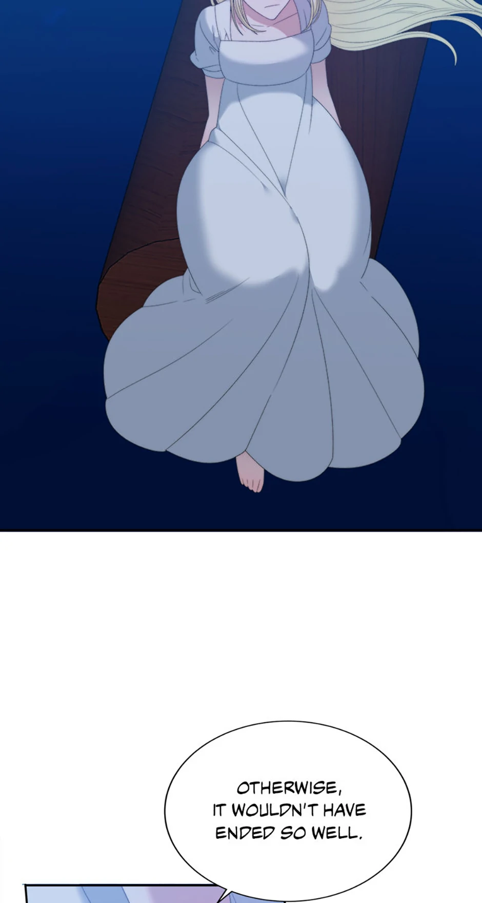 Page 43 of Chapter 104