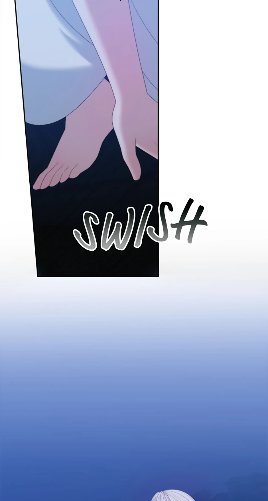 Page 44 of Chapter 104