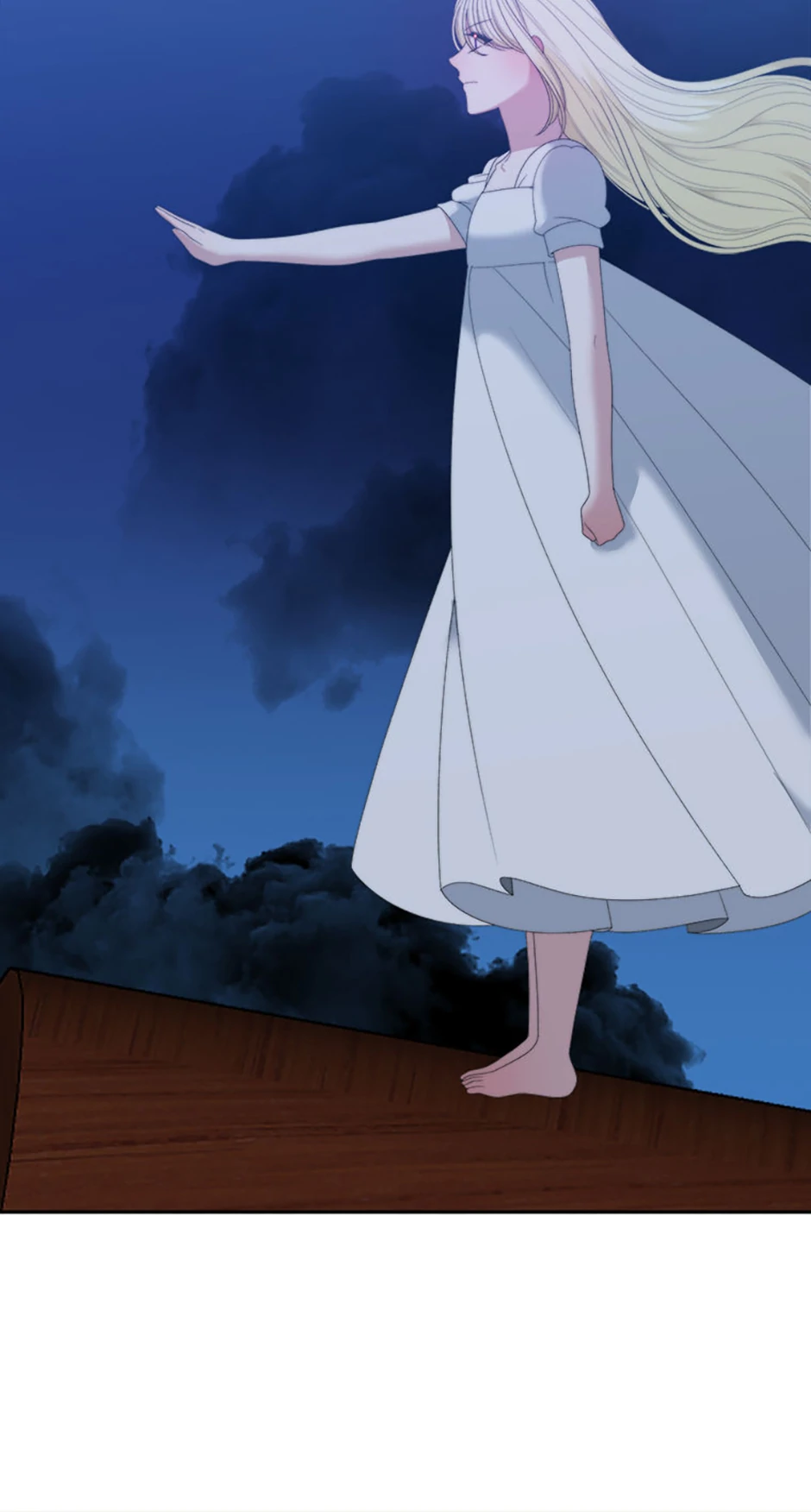 Page 45 of Chapter 104