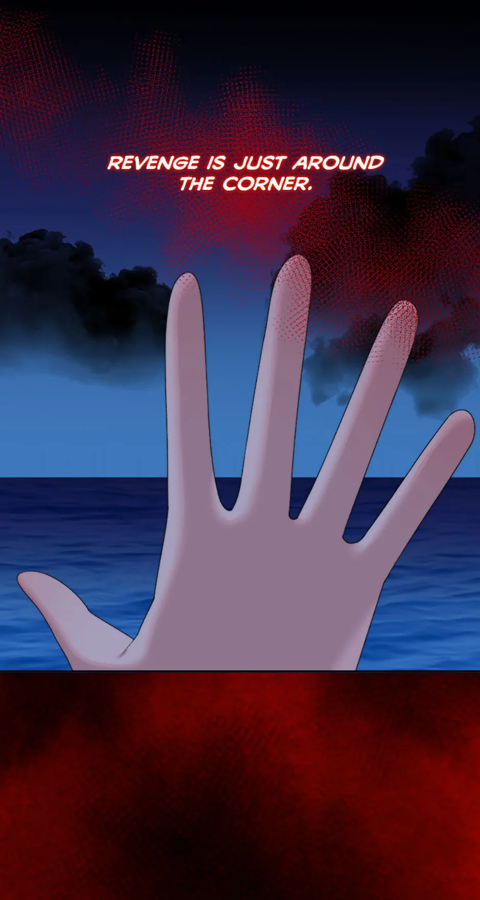 Page 46 of Chapter 104