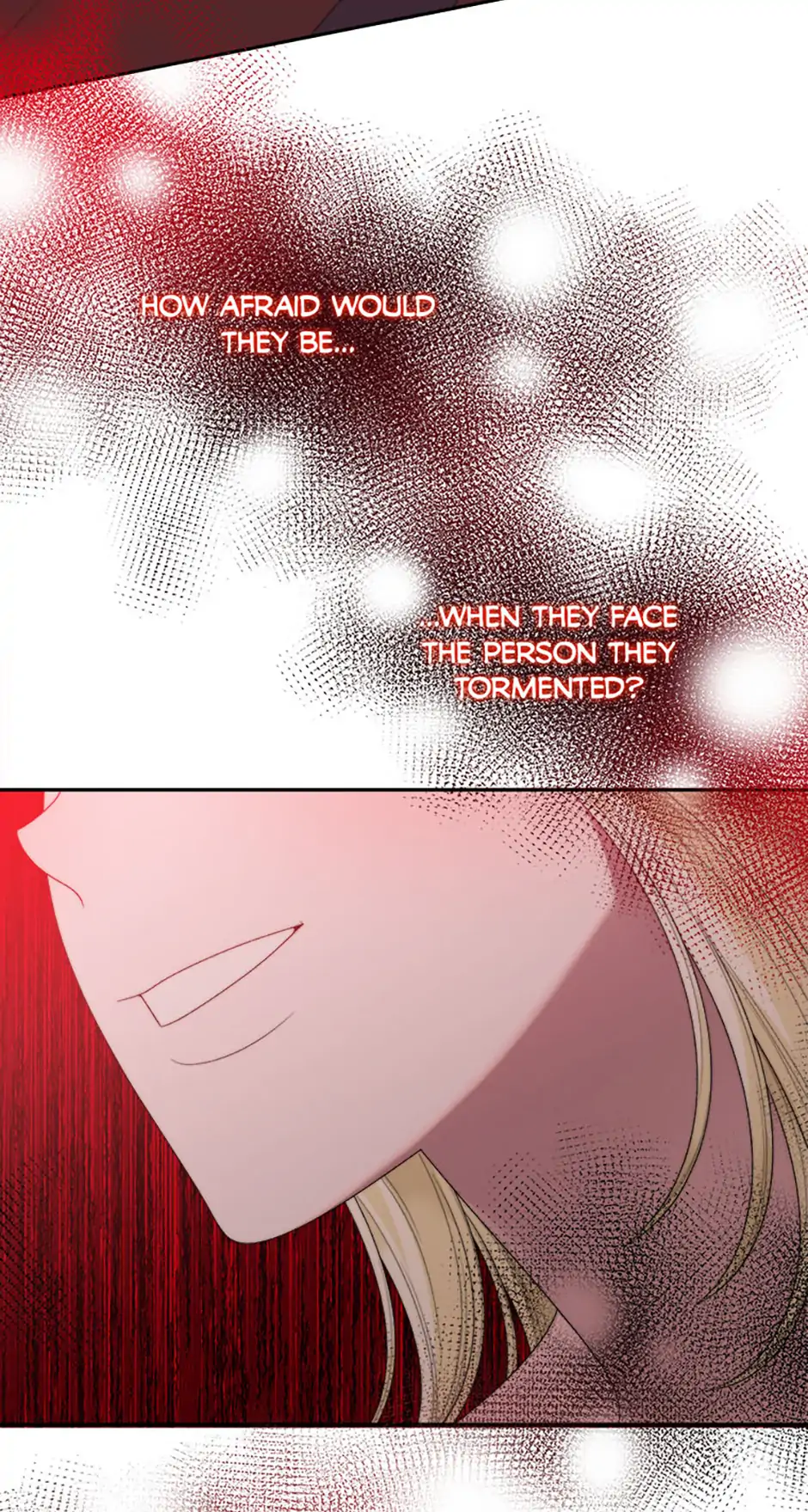 Page 48 of Chapter 104