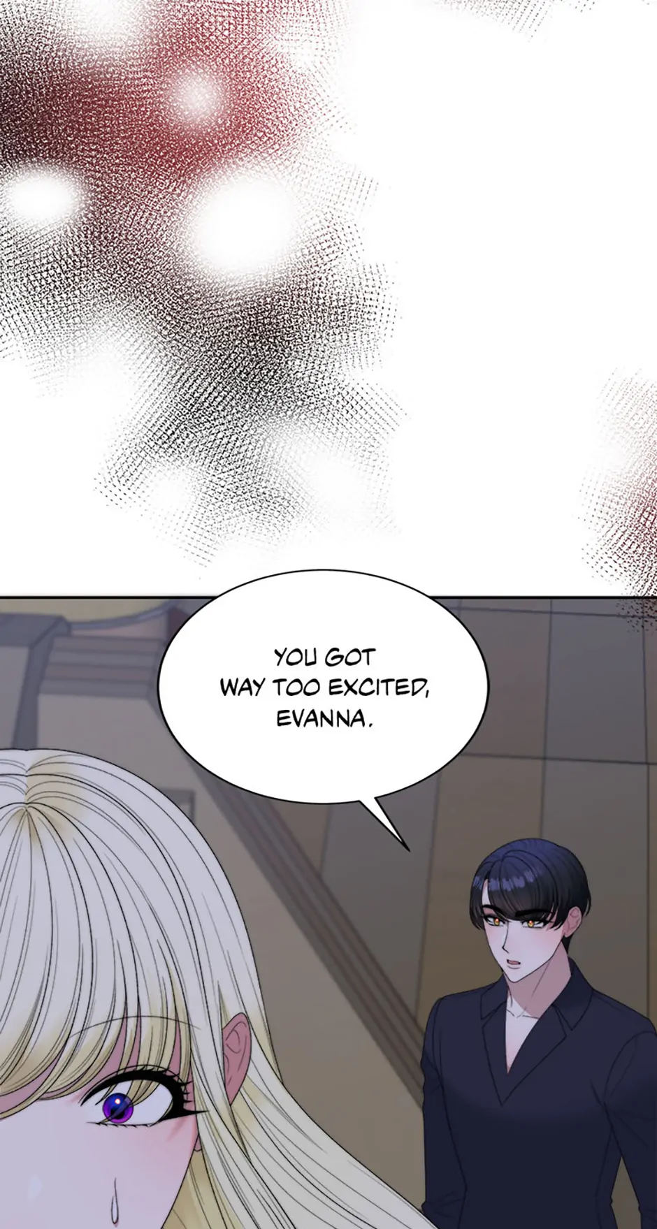 Page 49 of Chapter 104