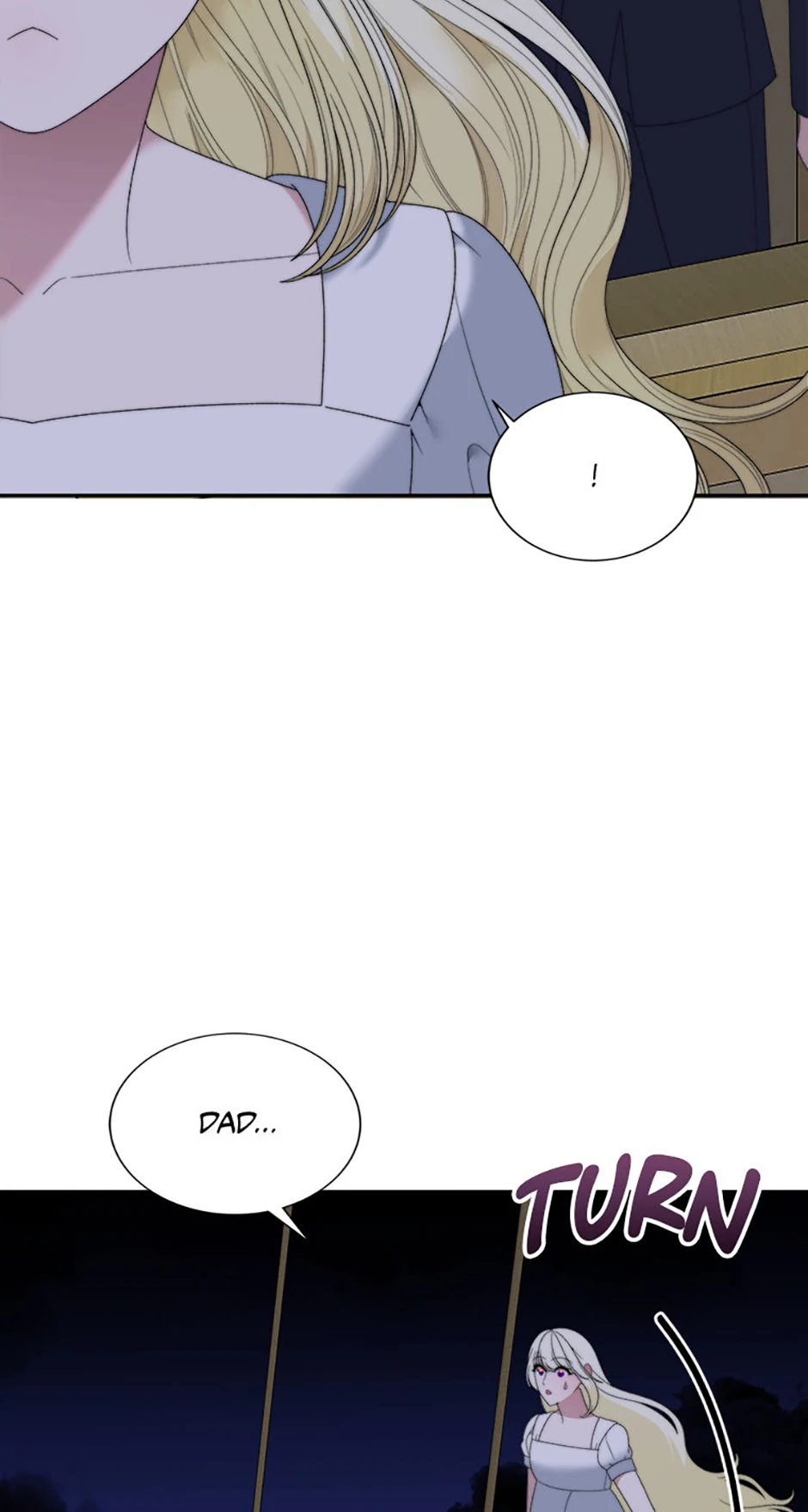 Page 50 of Chapter 104